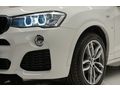 BMW X4 2 0d xDrive M Paket Rckfahrkamera Navi Leder Xenon Sitzheizung - Autos BMW - Bild 4
