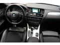 BMW X4 2 0d xDrive M Paket Rckfahrkamera Navi Leder Xenon Sitzheizung - Autos BMW - Bild 12