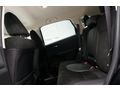 Honda CR V 2 2 Lifestyle Anhngerkupplung Sitzheizung Leder Xenon - Autos Honda - Bild 13
