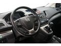 Honda CR V 2 2 Lifestyle Anhngerkupplung Sitzheizung Leder Xenon - Autos Honda - Bild 11