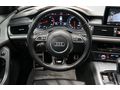 Audi A6 3 TDI S Line quattro Navi Standheizung Leder Xenon Rckfahrkamera - Autos Audi - Bild 10
