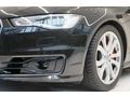 Audi A6 3 TDI S Line quattro Navi Standheizung Leder Xenon Rckfahrkamera - Autos Audi - Bild 4