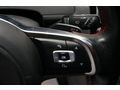 VW Golf GTI 7 Navi Schaltwippen Lichtsensor Bluetooth Telefon - Autos VW - Bild 13