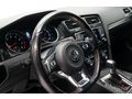 VW Golf GTI 7 Navi Schaltwippen Lichtsensor Bluetooth Telefon - Autos VW - Bild 12