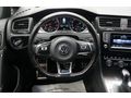 VW Golf GTI 7 Navi Schaltwippen Lichtsensor Bluetooth Telefon - Autos VW - Bild 10