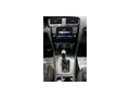 VW Golf GTI 7 Navi Schaltwippen Lichtsensor Bluetooth Telefon - Autos VW - Bild 11