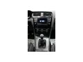 VW Golf 7 Sport GTD Bluetooth Sitzheizung Navi - Autos VW - Bild 14