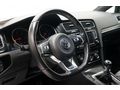 VW Golf 7 Sport GTD Bluetooth Sitzheizung Navi - Autos VW - Bild 13