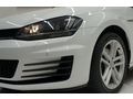 VW Golf 7 Sport GTD Bluetooth Sitzheizung Navi - Autos VW - Bild 6