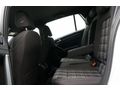VW Golf 7 Sport GTD Bluetooth Sitzheizung Navi - Autos VW - Bild 15