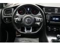 VW Golf 7 Sport GTD Bluetooth Sitzheizung Navi - Autos VW - Bild 12