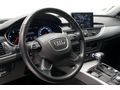 Audi A6 3 TDI V6 Navi Xenon Leder Sitzheizung - Autos Audi - Bild 13