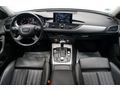 Audi A6 3 TDI V6 Navi Xenon Leder Sitzheizung - Autos Audi - Bild 11