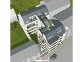 Neubauprojekt Mödling - Wohnung kaufen - Bild 4