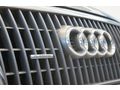 Audi Q5 2 TDI quattro S Line Sportlenkrad Sitzheizung Panaromadach Xenon - Autos Audi - Bild 5