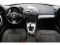 BMW X3 2 0d E83 Berganfahrassistent Xenon Sitzheizung - Autos BMW - Bild 9