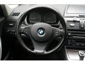 BMW X3 2 0d E83 Berganfahrassistent Xenon Sitzheizung - Autos BMW - Bild 10