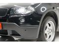 BMW X3 2 0d E83 Berganfahrassistent Xenon Sitzheizung - Autos BMW - Bild 4