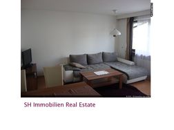 Anlageobjekt Zell See 2 Zimmerwohnung touristische Vermietung Nettopreis - Wohnung kaufen - Bild 1