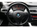 BMW 316d E 91 Touring Tempomat Dachreling Xenon - Autos BMW - Bild 10