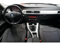 BMW 316d E 91 Touring Tempomat Dachreling Xenon - Autos BMW - Bild 9