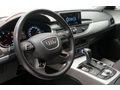 Audi A6 2 TDI Avant Ultra Intense S Tronic Navi Xenon Sitzheizung Regensensor - Autos Audi - Bild 12