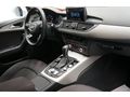 Audi A6 2 TDI Avant Ultra Intense S Tronic Navi Xenon Sitzheizung Regensensor - Autos Audi - Bild 13