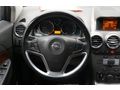 Opel Antara Sitzheizung Leder Anhngerkupplung Dachrling - Autos Opel - Bild 11