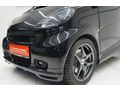 Smart ForTwo BRABUS Paket Panaromadach Sitzheizung Navi Leder - Autos Smart - Bild 4