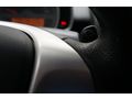 Smart ForTwo BRABUS Paket Panaromadach Sitzheizung Navi Leder - Autos Smart - Bild 11