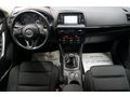 Mazda CX 5 AWD Anhngerkupplung Tempomat Navi Bluetooth - Autos Mazda - Bild 9