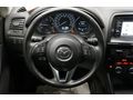 Mazda CX 5 AWD Anhngerkupplung Tempomat Navi Bluetooth - Autos Mazda - Bild 10
