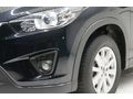 Mazda CX 5 AWD Anhngerkupplung Tempomat Navi Bluetooth - Autos Mazda - Bild 4