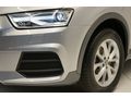 Audi Q3 2 TDI Design Led Tagfahrlicht Xenon Tempomat - Autos Audi - Bild 4