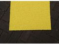 Sherbet Fizz Yellow Interface Teppichfliesen - Teppiche - Bild 2