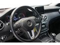 Mercedes Benz A 180 Teil Leder Bluetooth Start Stopp PDC - Autos Mercedes-Benz - Bild 11