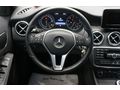 Mercedes Benz A 180 Teil Leder Bluetooth Start Stopp PDC - Autos Mercedes-Benz - Bild 10