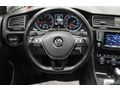 VW Golf 7 1 6 TDI SKY DSG Sitzheizung Navi Panaromadach - Autos VW - Bild 10
