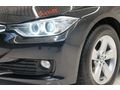 BMW 318d F30 Automatik Sitzheizung Xenon Navi Bluetooth - Autos BMW - Bild 5
