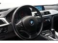 BMW 318d F30 Automatik Sitzheizung Xenon Navi Bluetooth - Autos BMW - Bild 13