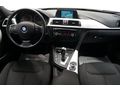 BMW 318d F30 Automatik Sitzheizung Xenon Navi Bluetooth - Autos BMW - Bild 10