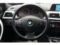 BMW 318d F30 Automatik Sitzheizung Xenon Navi Bluetooth - Autos BMW - Bild 11