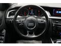 Audi A4 2 TDI Sitzheizung Sportlenkrad Tempomat Dachreling - Autos Audi - Bild 10