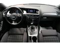 Audi A4 2 TDI Sitzheizung Sportlenkrad Tempomat Dachreling - Autos Audi - Bild 9