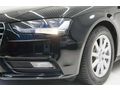 Audi A4 2 TDI Sitzheizung Sportlenkrad Tempomat Dachreling - Autos Audi - Bild 4