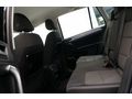 VW Golf Sportsvan 1 6 TDI Bluetooh Start Stopp Sitzheizung - Autos VW - Bild 14