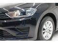 VW Golf Sportsvan 1 6 TDI Bluetooh Start Stopp Sitzheizung - Autos VW - Bild 4
