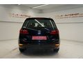 VW Golf Sportsvan 1 6 TDI Bluetooh Start Stopp Sitzheizung - Autos VW - Bild 7