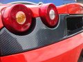 Ferrari F 430 Challange - Autos Ferrari - Bild 11