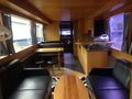 Neoplan Motorhome - Wohnmobile & Campingbusse - Bild 16